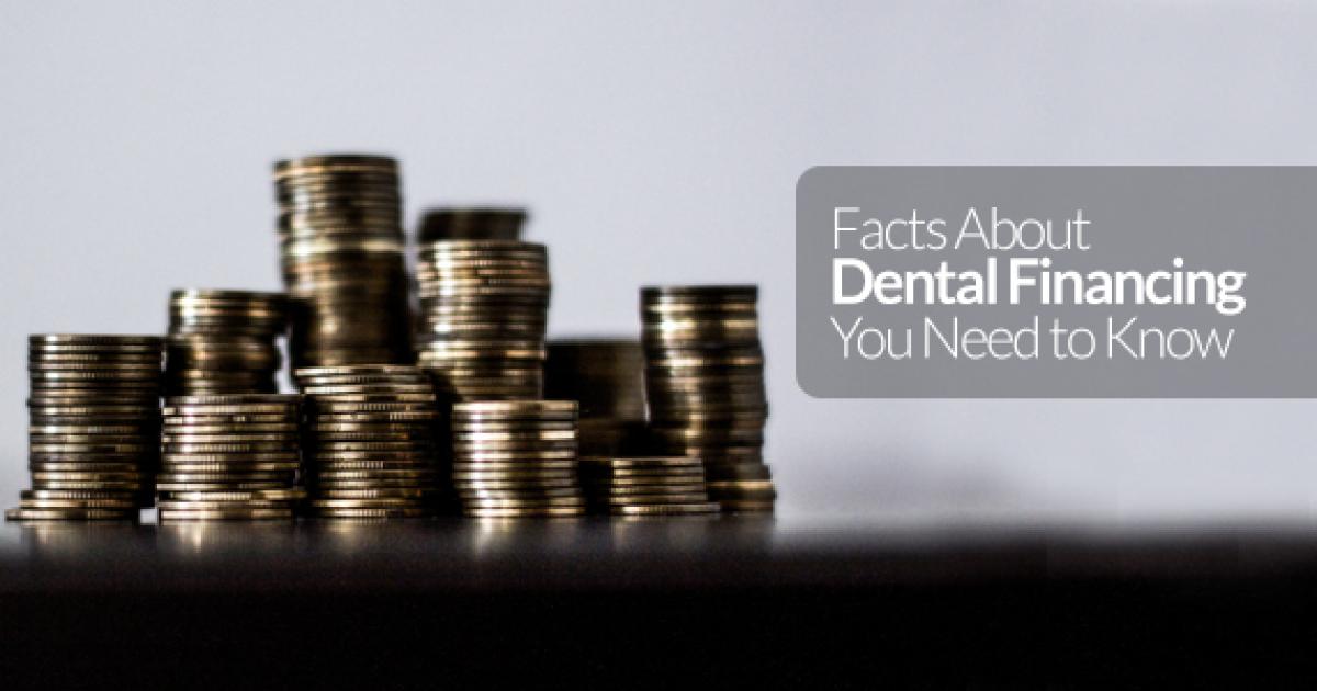 Best place to get dental work in Mexico Dental Financing options